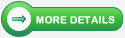 greenbutton