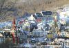 Mont Tremblant