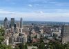 Montreal