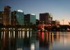 Orlando-Florida