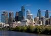 Philadelphia