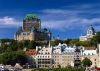 QuebecCity